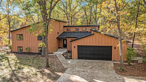 1780 39th St, Allegan, MI, 49010-9459 | Card Image