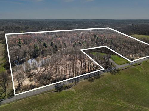 10410 N Division Ave, Sparta, MI, 49345 | Card Image