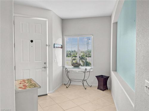 unit-201-20011 Sanibel View Cir, FORT MYERS, FL, 33908-6982 | Card Image