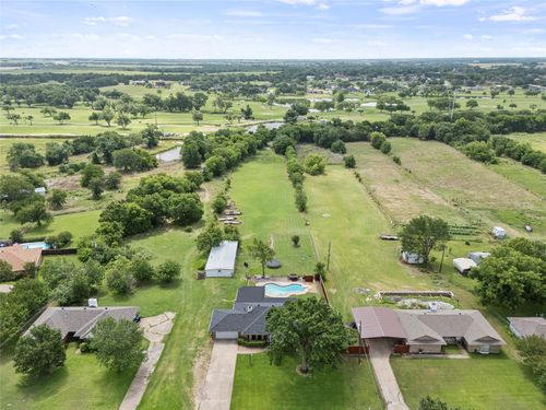 116 Willow Lake Ln, Crandall, TX, 75114-2436 | Card Image