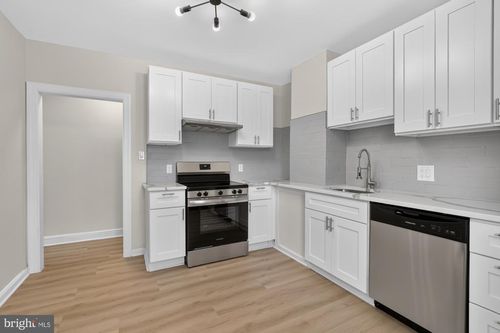 2-6347 Mccallum St, PHILADELPHIA, PA, 19144-2567 | Card Image