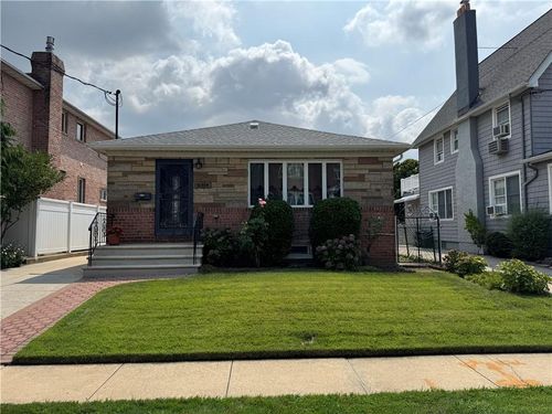 157-34 11th Ave, Whitestone, NY, 11357-1919 | Card Image