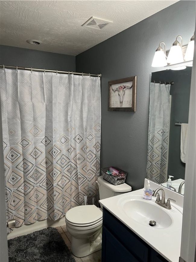 410 E Kennedy St, House other with 3 bedrooms, 2 bathrooms and null parking in Strafford MO | Image 8