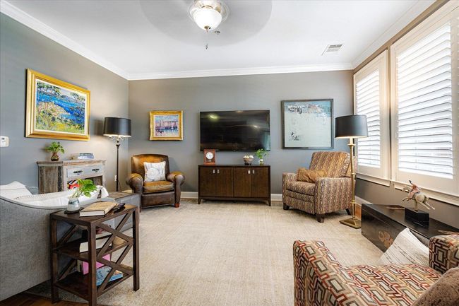 APT-201 - 3520 Central Ave, Condo with 2 bedrooms, 3 bathrooms and null parking in Memphis TN | Image 4