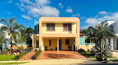 b-6-URB Vistas De Rio Grande 1, RIO GRANDE, PR, 00745 | Card Image