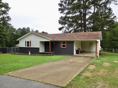 103 Liberty Ln, Caddo Valley, AR, 71923-9364 | Card Image