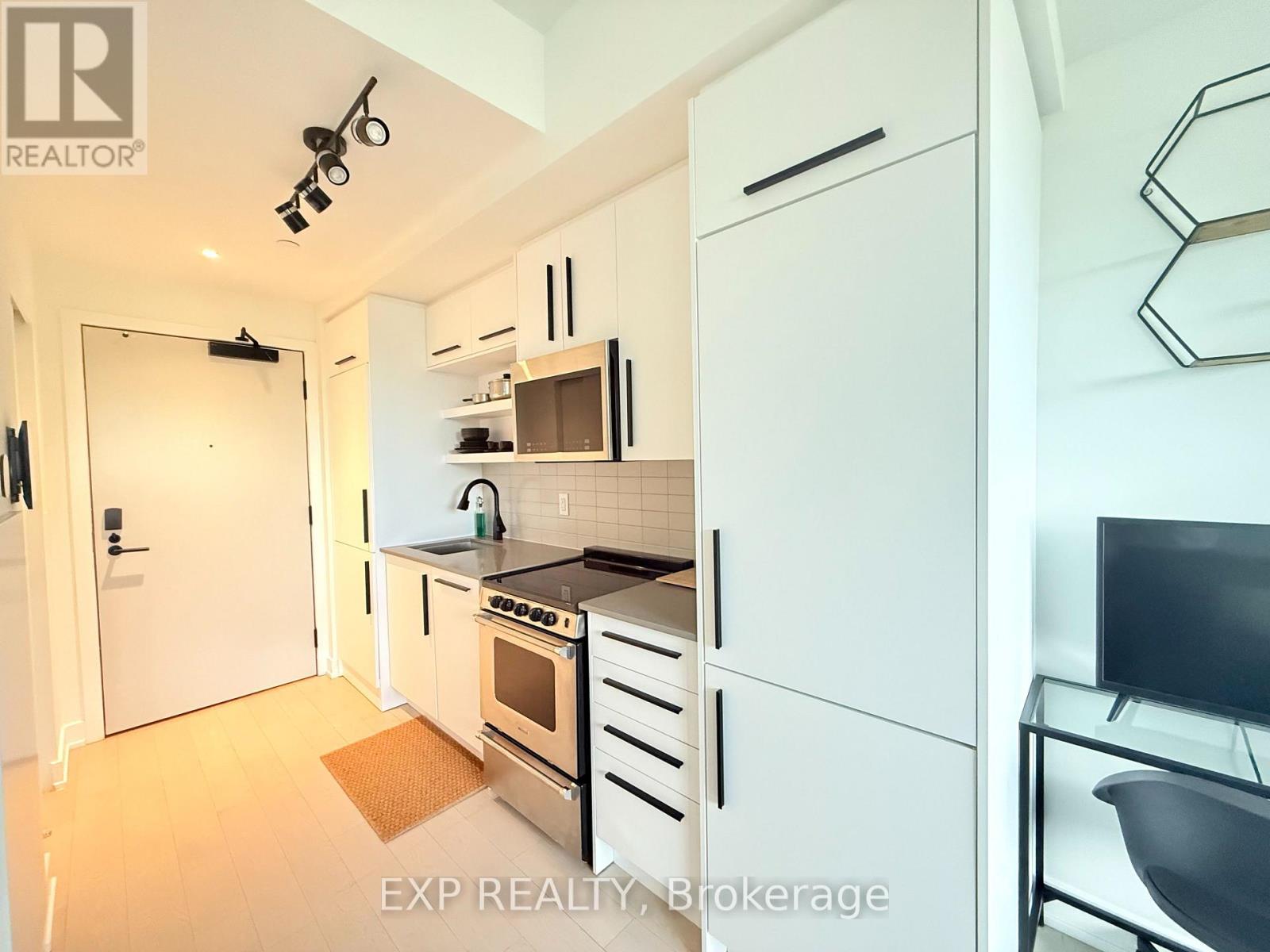 Residential Lease in Ottawa 3