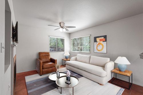 111-2210 Miguel Chavez Rd, Santa Fe, NM, 87505-6933 | Card Image