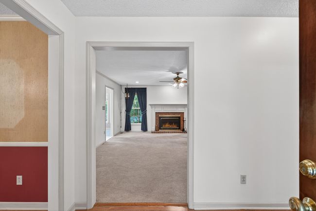 112 Cumberland Dr, House other with 3 bedrooms, 3 bathrooms and null parking in Moore SC | Image 15