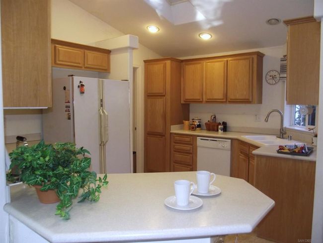 UNITSPACE-75 - 35109 Highway 79, House other with 3 bedrooms, 2 bathrooms and 4 parking in Warner Springs CA | Image 16