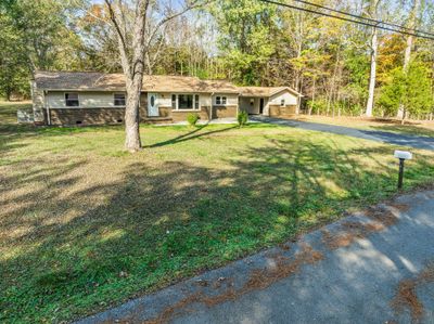 155 Cooper Lane, House other with 3 bedrooms, 2 bathrooms and 2 parking in Winchester TN | Image 3