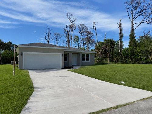 15010 Community Ave, Port Charlotte, FL, 33953-2001 | Card Image