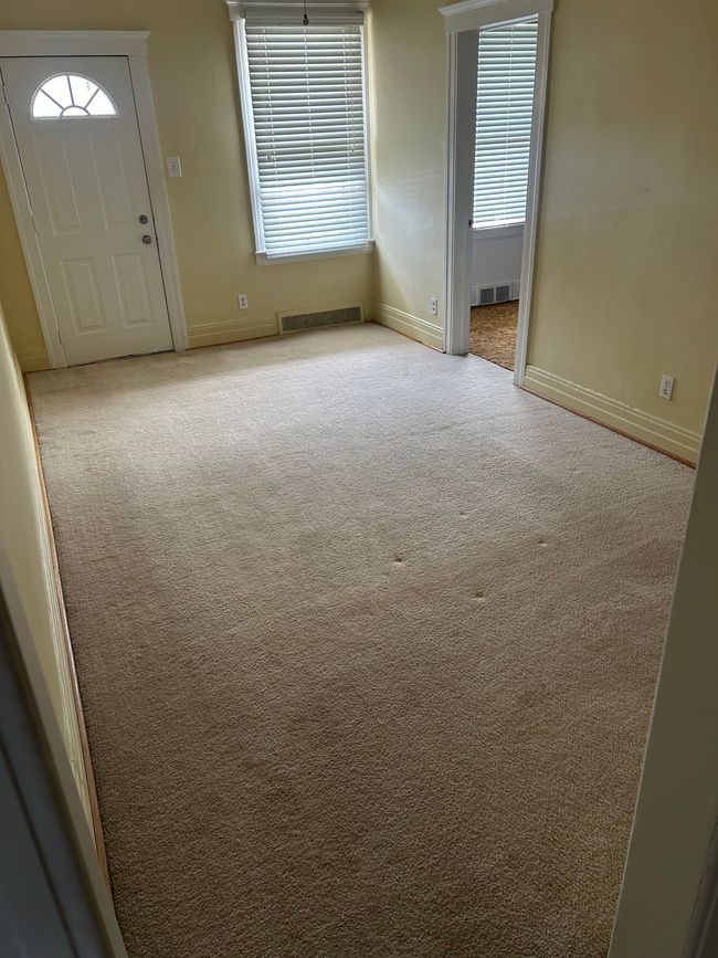 11357 Moran St, House other with 4 bedrooms, 2 bathrooms and null parking in Hamtramck MI | Image 12