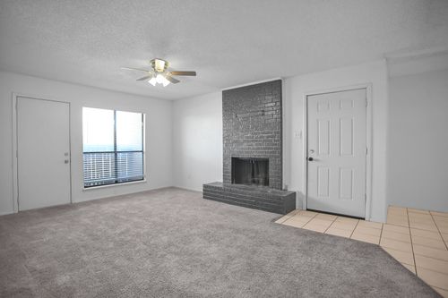 8601 Memphis Dr, Lubbock, TX, 79423 | Card Image