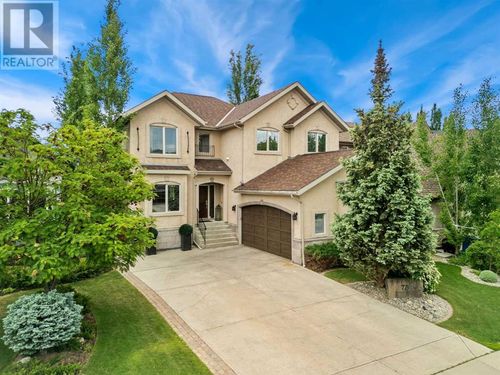 75 Tuscany Glen Pk Nw, Calgary, AB, T3L3E5 | Card Image