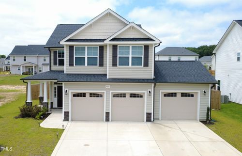 4847 Quiet Pine Rd, Fayetteville, NC, 28314-0085 | Card Image
