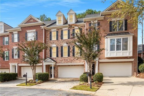 b9-574 Vinings Estates Dr Se, Mableton, GA, 30126-5969 | Card Image