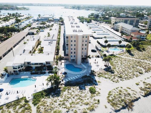 apt-612-1255 Tarpon Center Dr, VENICE, FL, 34285-1129 | Card Image