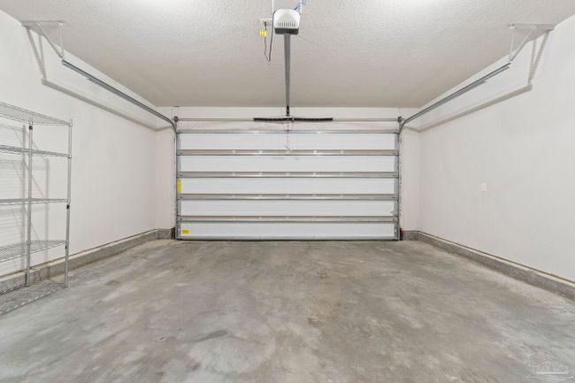 3825 Ranch Rd, House other with 3 bedrooms, 2 bathrooms and 2 parking in Pace FL | Image 14