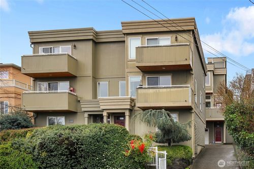 apt-a-815 2nd Ave N, Seattle, WA, 98109-3798 | Card Image