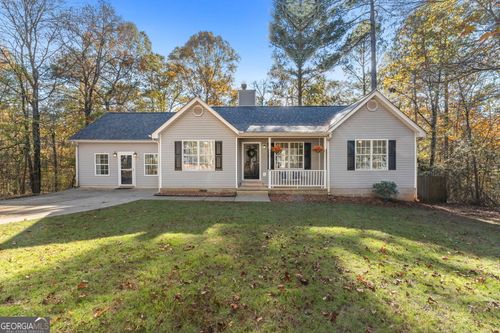 51 Kingbird Court, Monticello, GA, 31064 | Card Image