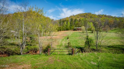 Tbd Stanley Valley Rd, Surgoinsville, TN, 37873 | Card Image