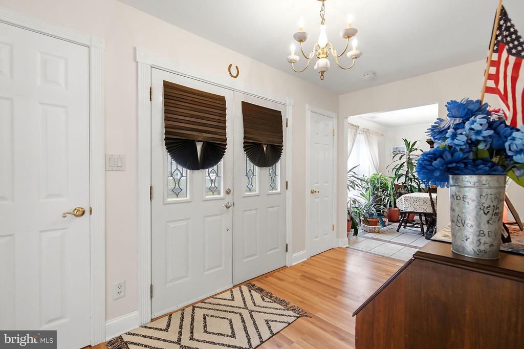 Residential in MONROE TOWNSHIP 4