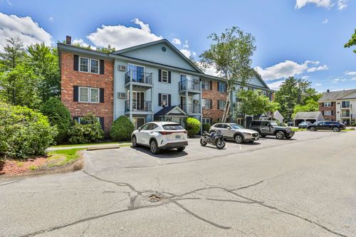 904-9 Northbrook Dr, Manchester, NH, 03102-8549 | Card Image