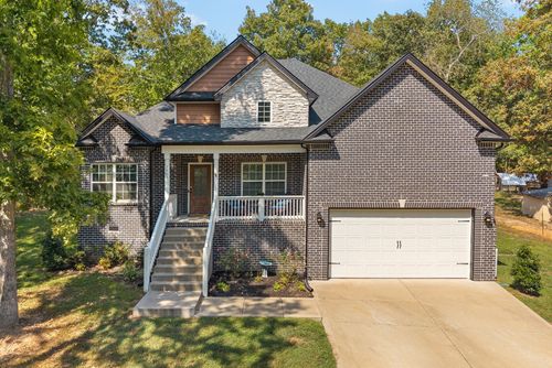 1663 Southside Rd, Southside, TN, 37171-9031 | Card Image