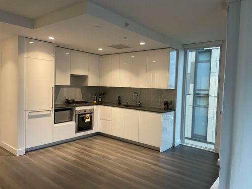 210-8138 Fraser St, Vancouver, BC, V5X0J8 | Card Image