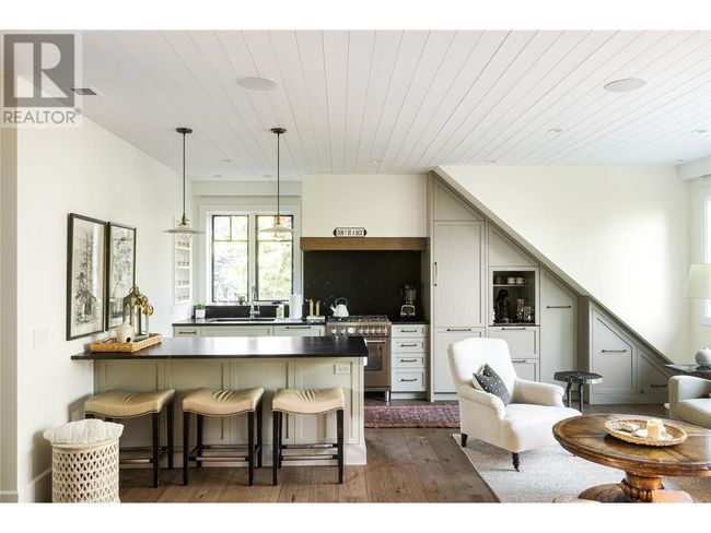 12407 Coldstream Creek Rd, House other with 7 bedrooms, 10 bathrooms and 18 parking in Coldstream BC | Image 21