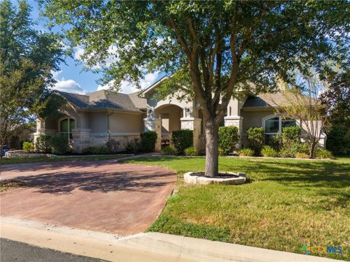 1002 Bald Eagle, Nolanville, TX, 76559-4720 | Card Image