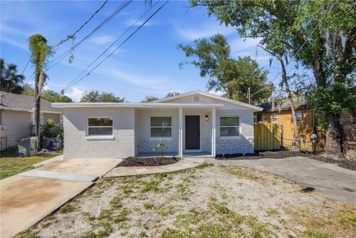 1304 W 16th St, SANFORD, FL, 32771-3222 | Card Image