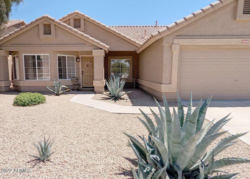 4655 E Peak View Rd, Cave Creek, AZ, 85331-3276 | Card Image