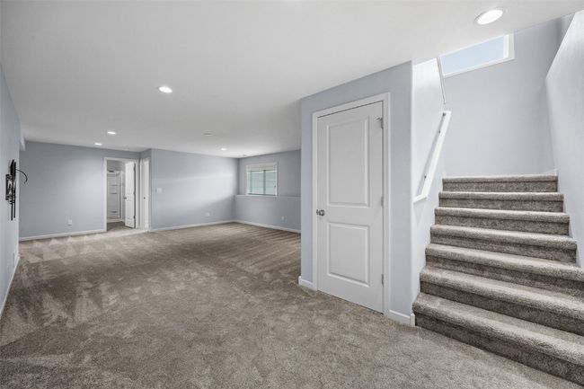 3211 35 Th Ave, Condo with 3 bedrooms, 3 bathrooms and null parking in Marion IA | Image 18