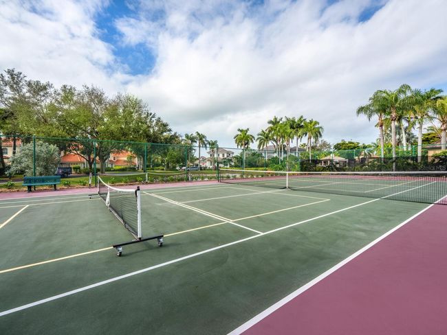 12518 Harbour Landings Dr, Townhouse with 3 bedrooms, 2 bathrooms and null parking in CORTEZ FL | Image 48