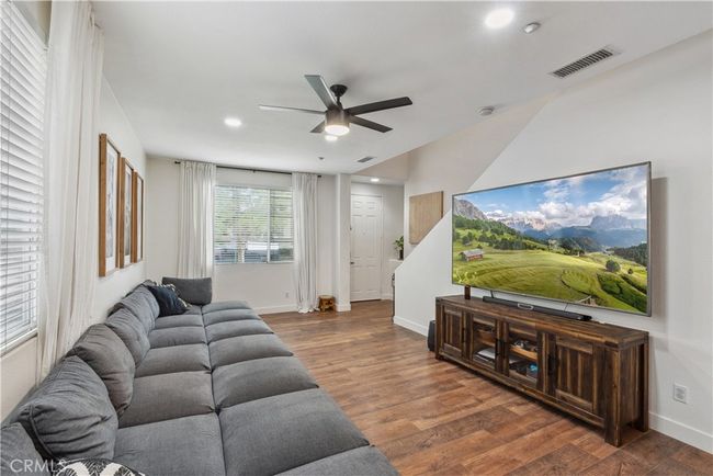 11207 Parkscape Dr, House other with 4 bedrooms, 3 bathrooms and 2 parking in Riverside CA | Image 5