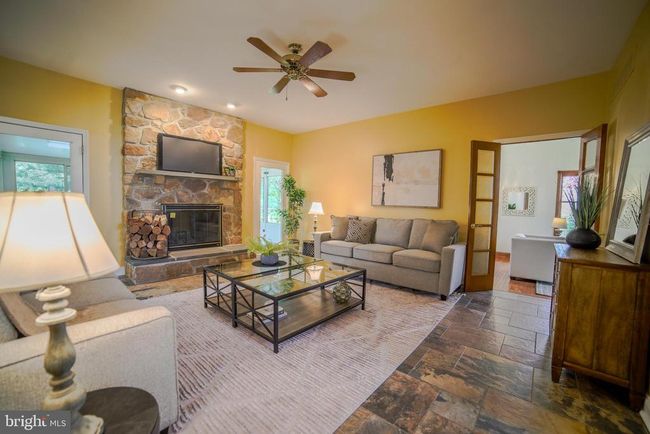5 Barleycorn Dr, House other with 4 bedrooms, 4 bathrooms and null parking in BROOMALL PA | Image 13