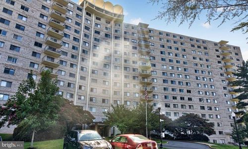 714-a-1111 University Blvd W, SILVER SPRING, MD, 20902-3326 | Card Image