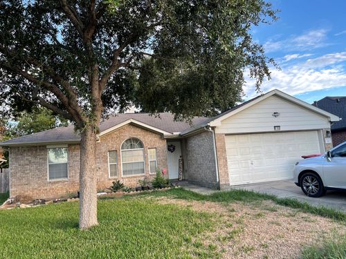118 Willoughby Ct, Richmond, TX, 77469-6073 | Card Image