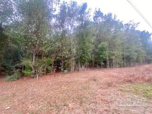 4 acres Highway 4, Jay, FL, 32565 | Card Image
