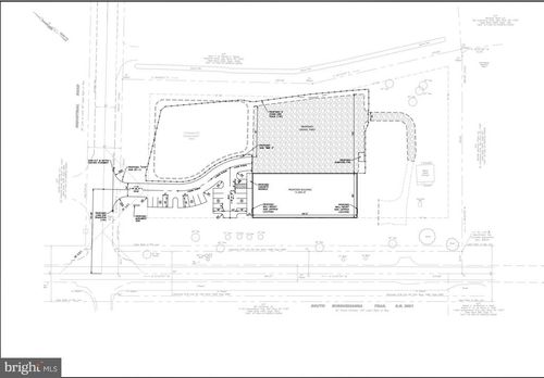 11207-11201 Susquehanna Trl S, GLEN ROCK, PA, 17327-8600 | Card Image