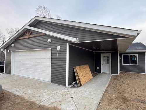 5992 Annalee Ln Nw, Bemidji, MN, 56601-6254 | Card Image