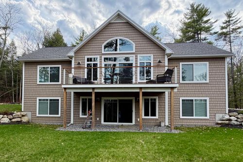 5 Whippoorwill Drive, Naples, ME, 04055 | Card Image