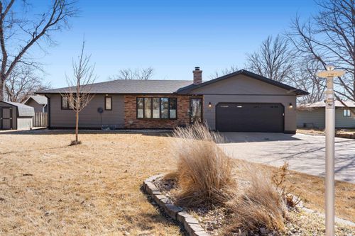 103 Maple Ct, Elk Point, SD, 57025-2175 | Card Image