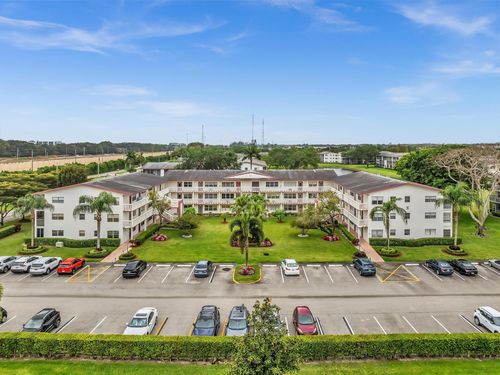 576-576 Fanshaw N, Boca Raton, FL, 33434-6142 | Card Image