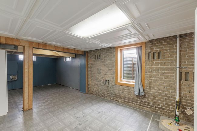 250 Sheridan Rd, House other with 4 bedrooms, 3 bathrooms and null parking in Waterloo IA | Image 26