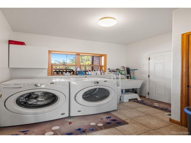 21505 Spring Creek Rd, House other with 3 bedrooms, 3 bathrooms and null parking in Buffalo Creek CO | Image 37