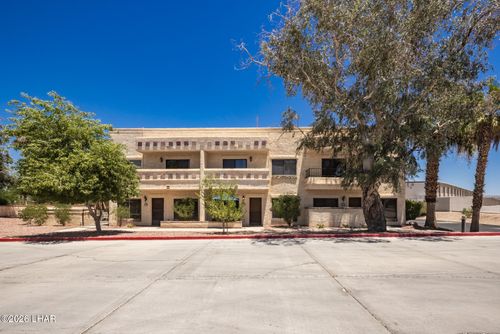 14-925 Genoa Dr, Lake Havasu City, AZ, 86403 | Card Image