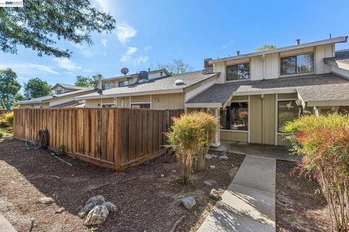 607 Morgan Cmn, Livermore, CA, 94551 | Card Image